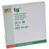 TUBEGAUZE TG 2 - 2,5 cm x 20 m
