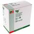 TUBULAR BANDAGE TG 7 - 7,5 cm x 20 m