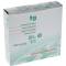 TUBEGAUZE TG 3 - 4,5 cm x 20 m