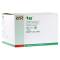 TUBEGAUZE TG 12 - 12cm x 20 m