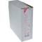 STOCKINETTE SYNTHETISCH 7,6 cm x 22.8 m