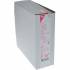 JERSEY TUBULAIRE SYNTHETIQUE (STOCKINETTE) 7,6 cm x 22.8 m