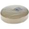 JERSEY COTON 5 cm x 25 m