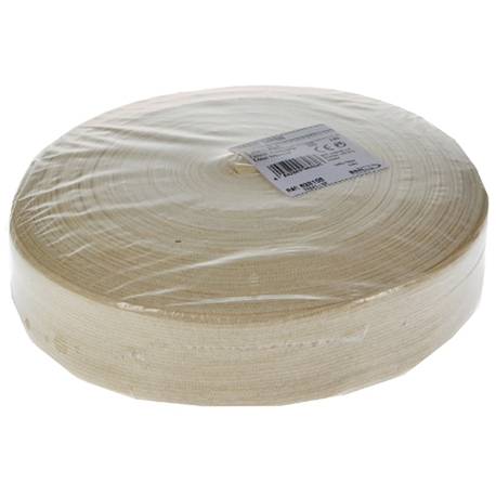 JERSEY COTON 5 cm x 25 m