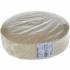 JERSEY KATOEN BSN 7 cm x 25 m