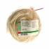 JERSEY TUBULAR L&R 8 cm x 25 m