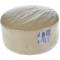 JERSEY COTON 10 cm x 25 m