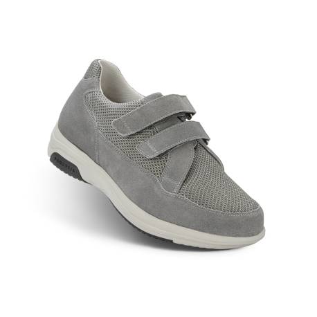 DARWIN DCS VELCRO GREY PODARTIS (SDM00028G24) M: 39, W: 11