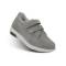DARWIN DCS VELCRO GREY PODARTIS (SDM00028G24) M: 41, W: 11