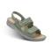 ZEA CHAIN SAGE GREEN PODARTIS (SRW60004D09) S: 38, W: 10,5