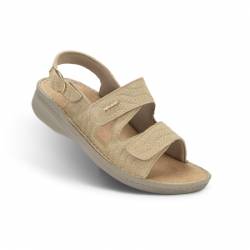 ZEA SKIPPER BEIGE PODARTIS (SRW60004L02) S: 41, W: 10,5