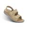 ZEA SKIPPER BEIGE PODARTIS (SRW60004L02) S: 38, W: 10,5