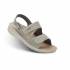 ZEA SKIPPER LIGHT GREY PODARTIS (SRW60004G15) S: 38, W: 10,5