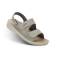 ZEA SKIPPER LIGHT GREY PODARTIS (SRW60004G15) S: 42, W: 10,5