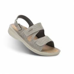 ZEA SKIPPER LIGHT GREY PODARTIS (SRW60004G15) S: 41, W: 10,5