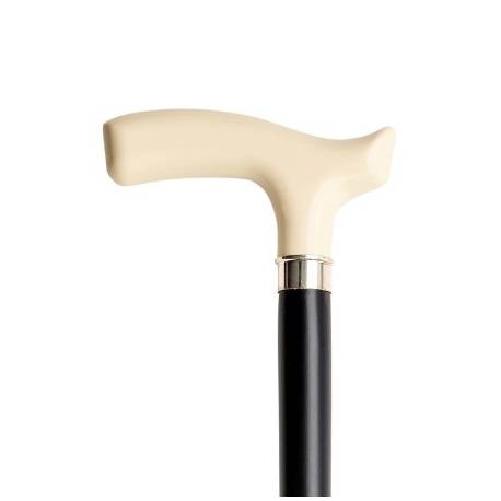 WALKING STICK L 672