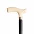 WALKING STICK L 672