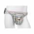 BOTANI SAC 125 CM