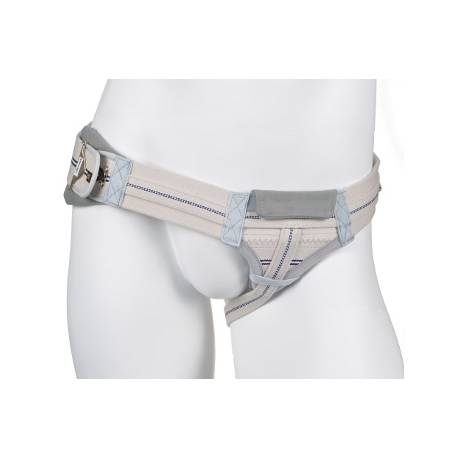 MYO LINKS 80 CM