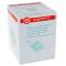 COMPRESSES PREDECOUPEE STERILE NOBA 10 x 10 cm