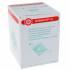 SPLIT DRESSING STERIL NOBA 10 x 10 cm