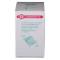 COMPRESSES PREDECOUPEE STERILE NOBA 7.5 x 7.5 cm
