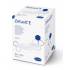 ZETUVIT E STERILE ( 25 pcs ) 10 x 10 cm