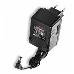 ONDERDEEL SECA netadapter