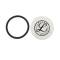LITTMANN RIM ASSEMBLY INFANT