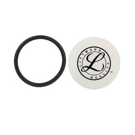 LITTMANN RIM SNAP ON INFANT