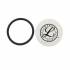 LITTMANN RIM SNAP ON INFANT
