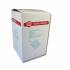 NOBALUMENAL (EYE PADS) STERILE 54 X70 mm