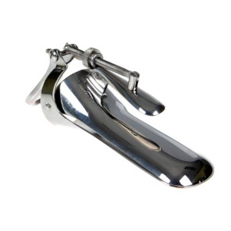 SPECULUM CUSCO 75 x 32 mm SMALL