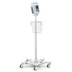 BLOOD PRESSURE WELCH ALLYN PRO BP 3400 + MOBIL (34XXFST-2)