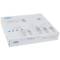 PATRONEN N2O CRYOPEN met pin+filter 4 mm 24 st 8 g