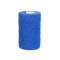 COBAN BLEU 7,5 cm x 4,5 m
