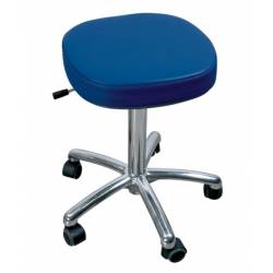 TABOURET PROMOTAL
