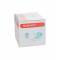 NOBAFIX - cambric élastique - vrac 12 cm x 4 m