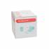 NOBAFIX - cambric élastique - en vrac 12 cm x 4 m