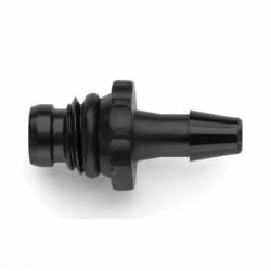 FLEXIDARM WELCH ALLYN - REF 1-TPLE FITTING