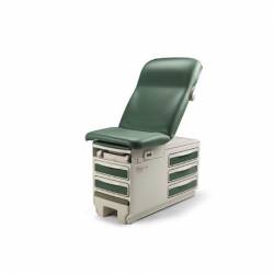 DIVAN RITTER 204 SEAMLESS (with socket)