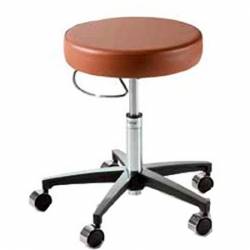 STOOL RITTER ( 276 )