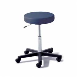 STOOL MIDMARK ritter ( 272 )