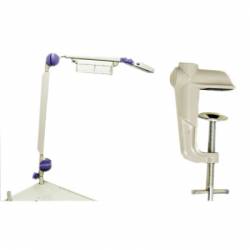 EKG TAFEL TOEBEHOREN - GELEIDE ARM