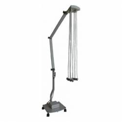 APPLICARD DT 80 PLUS with stand