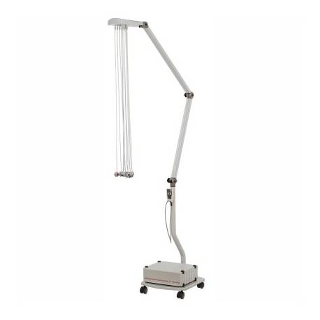 NIESSPOMP APPLICARD DT 100 PLUS professional