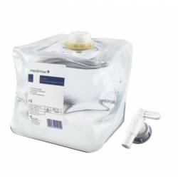 EKG SPRAY - CUBITAINER 5l