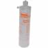 EKG GEL SONOGEL 850 ml