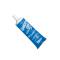 ECG / SPECTRA 360 GEL 250 g