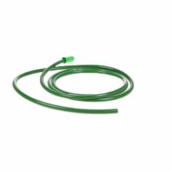 TUYAU POUR APPLICARD VERT F